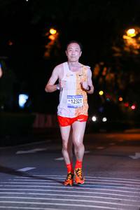 BIB: 12321
                            <button type="button" onclick="openModal(18720780)" class="btn btn-primary btn-sm float-right btn-popup" data-toggle="modal" data-target=".modal-high-quality">
                        <i class="fas fa-shopping-cart"></i> Add to Cart
                    </button>
                                            <button type="button" onclick="isThisMe(18720780, true)" class="btn btn-success btn-sm float-right btn-popup btn-isme hidden" data-toggle="tooltip" data-placement="bottom" title="นี่คือรูปของคุณใช่ไหม คลิกที่นี่เพื่อเอาเข้าอัลบั้ม">
                        <i class="fas fa-plus"></i> Add to album
                    </button>
                    <button type="button" onclick="isThisMe(18720780, false)" class="btn btn-warning btn-sm float-right btn-popup btn-isnotme hidden">
                        <i class="fas fa-ban"></i> Remove from album
                    </button>