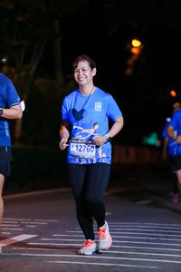 BIB: 12760
                            <button type="button" onclick="openModal(18704213)" class="btn btn-primary btn-sm float-right btn-popup" data-toggle="modal" data-target=".modal-high-quality">
                        <i class="fas fa-shopping-cart"></i> Add to Cart
                    </button>
                                            <button type="button" onclick="isThisMe(18704213, true)" class="btn btn-success btn-sm float-right btn-popup btn-isme hidden" data-toggle="tooltip" data-placement="bottom" title="นี่คือรูปของคุณใช่ไหม คลิกที่นี่เพื่อเอาเข้าอัลบั้ม">
                        <i class="fas fa-plus"></i> Add to album
                    </button>
                    <button type="button" onclick="isThisMe(18704213, false)" class="btn btn-warning btn-sm float-right btn-popup btn-isnotme hidden">
                        <i class="fas fa-ban"></i> Remove from album
                    </button>