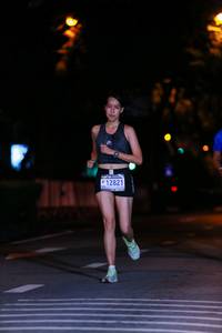 BIB: 12821
                            <button type="button" onclick="openModal(18720227)" class="btn btn-primary btn-sm float-right btn-popup" data-toggle="modal" data-target=".modal-high-quality">
                        <i class="fas fa-shopping-cart"></i> Add to Cart
                    </button>
                                            <button type="button" onclick="isThisMe(18720227, true)" class="btn btn-success btn-sm float-right btn-popup btn-isme hidden" data-toggle="tooltip" data-placement="bottom" title="นี่คือรูปของคุณใช่ไหม คลิกที่นี่เพื่อเอาเข้าอัลบั้ม">
                        <i class="fas fa-plus"></i> Add to album
                    </button>
                    <button type="button" onclick="isThisMe(18720227, false)" class="btn btn-warning btn-sm float-right btn-popup btn-isnotme hidden">
                        <i class="fas fa-ban"></i> Remove from album
                    </button>