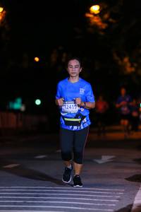 BIB: 12419
                            <button type="button" onclick="openModal(18701839)" class="btn btn-primary btn-sm float-right btn-popup" data-toggle="modal" data-target=".modal-high-quality">
                        <i class="fas fa-shopping-cart"></i> Add to Cart
                    </button>
                                            <button type="button" onclick="isThisMe(18701839, true)" class="btn btn-success btn-sm float-right btn-popup btn-isme hidden" data-toggle="tooltip" data-placement="bottom" title="นี่คือรูปของคุณใช่ไหม คลิกที่นี่เพื่อเอาเข้าอัลบั้ม">
                        <i class="fas fa-plus"></i> Add to album
                    </button>
                    <button type="button" onclick="isThisMe(18701839, false)" class="btn btn-warning btn-sm float-right btn-popup btn-isnotme hidden">
                        <i class="fas fa-ban"></i> Remove from album
                    </button>