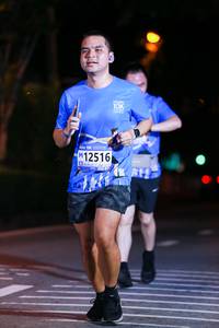 BIB: 12516
                            <button type="button" onclick="openModal(18720900)" class="btn btn-primary btn-sm float-right btn-popup" data-toggle="modal" data-target=".modal-high-quality">
                        <i class="fas fa-shopping-cart"></i> Add to Cart
                    </button>
                                            <button type="button" onclick="isThisMe(18720900, true)" class="btn btn-success btn-sm float-right btn-popup btn-isme hidden" data-toggle="tooltip" data-placement="bottom" title="นี่คือรูปของคุณใช่ไหม คลิกที่นี่เพื่อเอาเข้าอัลบั้ม">
                        <i class="fas fa-plus"></i> Add to album
                    </button>
                    <button type="button" onclick="isThisMe(18720900, false)" class="btn btn-warning btn-sm float-right btn-popup btn-isnotme hidden">
                        <i class="fas fa-ban"></i> Remove from album
                    </button>