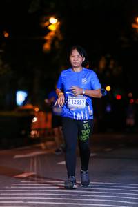 BIB: 12657
                            <button type="button" onclick="openModal(18700517)" class="btn btn-primary btn-sm float-right btn-popup" data-toggle="modal" data-target=".modal-high-quality">
                        <i class="fas fa-shopping-cart"></i> Add to Cart
                    </button>
                                            <button type="button" onclick="isThisMe(18700517, true)" class="btn btn-success btn-sm float-right btn-popup btn-isme hidden" data-toggle="tooltip" data-placement="bottom" title="นี่คือรูปของคุณใช่ไหม คลิกที่นี่เพื่อเอาเข้าอัลบั้ม">
                        <i class="fas fa-plus"></i> Add to album
                    </button>
                    <button type="button" onclick="isThisMe(18700517, false)" class="btn btn-warning btn-sm float-right btn-popup btn-isnotme hidden">
                        <i class="fas fa-ban"></i> Remove from album
                    </button>