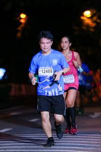 BIB: 12488, 12380
                            <button type="button" onclick="openModal(18718347)" class="btn btn-primary btn-sm float-right btn-popup" data-toggle="modal" data-target=".modal-high-quality">
                        <i class="fas fa-shopping-cart"></i> Add to Cart
                    </button>
                                            <button type="button" onclick="isThisMe(18718347, true)" class="btn btn-success btn-sm float-right btn-popup btn-isme hidden" data-toggle="tooltip" data-placement="bottom" title="นี่คือรูปของคุณใช่ไหม คลิกที่นี่เพื่อเอาเข้าอัลบั้ม">
                        <i class="fas fa-plus"></i> Add to album
                    </button>
                    <button type="button" onclick="isThisMe(18718347, false)" class="btn btn-warning btn-sm float-right btn-popup btn-isnotme hidden">
                        <i class="fas fa-ban"></i> Remove from album
                    </button>