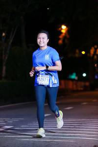 BIB: 12971
                            <button type="button" onclick="openModal(18703216)" class="btn btn-primary btn-sm float-right btn-popup" data-toggle="modal" data-target=".modal-high-quality">
                        <i class="fas fa-shopping-cart"></i> Add to Cart
                    </button>
                                            <button type="button" onclick="isThisMe(18703216, true)" class="btn btn-success btn-sm float-right btn-popup btn-isme hidden" data-toggle="tooltip" data-placement="bottom" title="นี่คือรูปของคุณใช่ไหม คลิกที่นี่เพื่อเอาเข้าอัลบั้ม">
                        <i class="fas fa-plus"></i> Add to album
                    </button>
                    <button type="button" onclick="isThisMe(18703216, false)" class="btn btn-warning btn-sm float-right btn-popup btn-isnotme hidden">
                        <i class="fas fa-ban"></i> Remove from album
                    </button>