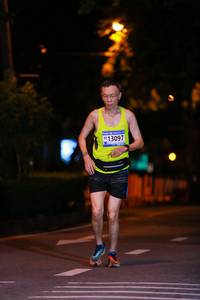 BIB: 13097
                            <button type="button" onclick="openModal(18697853)" class="btn btn-primary btn-sm float-right btn-popup" data-toggle="modal" data-target=".modal-high-quality">
                        <i class="fas fa-shopping-cart"></i> Add to Cart
                    </button>
                                            <button type="button" onclick="isThisMe(18697853, true)" class="btn btn-success btn-sm float-right btn-popup btn-isme hidden" data-toggle="tooltip" data-placement="bottom" title="นี่คือรูปของคุณใช่ไหม คลิกที่นี่เพื่อเอาเข้าอัลบั้ม">
                        <i class="fas fa-plus"></i> Add to album
                    </button>
                    <button type="button" onclick="isThisMe(18697853, false)" class="btn btn-warning btn-sm float-right btn-popup btn-isnotme hidden">
                        <i class="fas fa-ban"></i> Remove from album
                    </button>