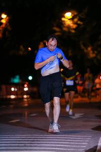 BIB: 
                            <button type="button" onclick="openModal(18718900)" class="btn btn-primary btn-sm float-right btn-popup" data-toggle="modal" data-target=".modal-high-quality">
                        <i class="fas fa-shopping-cart"></i> Add to Cart
                    </button>
                                            <button type="button" onclick="isThisMe(18718900, true)" class="btn btn-success btn-sm float-right btn-popup btn-isme hidden" data-toggle="tooltip" data-placement="bottom" title="นี่คือรูปของคุณใช่ไหม คลิกที่นี่เพื่อเอาเข้าอัลบั้ม">
                        <i class="fas fa-plus"></i> Add to album
                    </button>
                    <button type="button" onclick="isThisMe(18718900, false)" class="btn btn-warning btn-sm float-right btn-popup btn-isnotme hidden">
                        <i class="fas fa-ban"></i> Remove from album
                    </button>