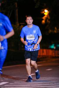 BIB: 13065
                            <button type="button" onclick="openModal(18702746)" class="btn btn-primary btn-sm float-right btn-popup" data-toggle="modal" data-target=".modal-high-quality">
                        <i class="fas fa-shopping-cart"></i> Add to Cart
                    </button>
                                            <button type="button" onclick="isThisMe(18702746, true)" class="btn btn-success btn-sm float-right btn-popup btn-isme hidden" data-toggle="tooltip" data-placement="bottom" title="นี่คือรูปของคุณใช่ไหม คลิกที่นี่เพื่อเอาเข้าอัลบั้ม">
                        <i class="fas fa-plus"></i> Add to album
                    </button>
                    <button type="button" onclick="isThisMe(18702746, false)" class="btn btn-warning btn-sm float-right btn-popup btn-isnotme hidden">
                        <i class="fas fa-ban"></i> Remove from album
                    </button>