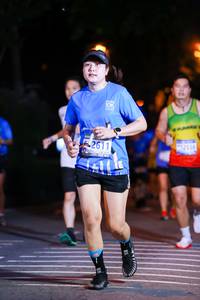 BIB: 2611
                            <button type="button" onclick="openModal(18697489)" class="btn btn-primary btn-sm float-right btn-popup" data-toggle="modal" data-target=".modal-high-quality">
                        <i class="fas fa-shopping-cart"></i> Add to Cart
                    </button>
                                            <button type="button" onclick="isThisMe(18697489, true)" class="btn btn-success btn-sm float-right btn-popup btn-isme hidden" data-toggle="tooltip" data-placement="bottom" title="นี่คือรูปของคุณใช่ไหม คลิกที่นี่เพื่อเอาเข้าอัลบั้ม">
                        <i class="fas fa-plus"></i> Add to album
                    </button>
                    <button type="button" onclick="isThisMe(18697489, false)" class="btn btn-warning btn-sm float-right btn-popup btn-isnotme hidden">
                        <i class="fas fa-ban"></i> Remove from album
                    </button>