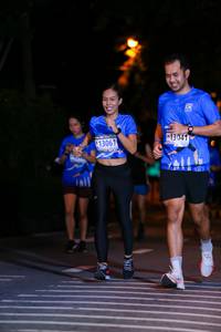 BIB: 13061, 13041
                            <button type="button" onclick="openModal(18704318)" class="btn btn-primary btn-sm float-right btn-popup" data-toggle="modal" data-target=".modal-high-quality">
                        <i class="fas fa-shopping-cart"></i> Add to Cart
                    </button>
                                            <button type="button" onclick="isThisMe(18704318, true)" class="btn btn-success btn-sm float-right btn-popup btn-isme hidden" data-toggle="tooltip" data-placement="bottom" title="นี่คือรูปของคุณใช่ไหม คลิกที่นี่เพื่อเอาเข้าอัลบั้ม">
                        <i class="fas fa-plus"></i> Add to album
                    </button>
                    <button type="button" onclick="isThisMe(18704318, false)" class="btn btn-warning btn-sm float-right btn-popup btn-isnotme hidden">
                        <i class="fas fa-ban"></i> Remove from album
                    </button>