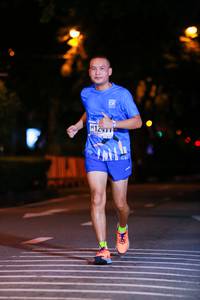 BIB: 124110
                            <button type="button" onclick="openModal(18721359)" class="btn btn-primary btn-sm float-right btn-popup" data-toggle="modal" data-target=".modal-high-quality">
                        <i class="fas fa-shopping-cart"></i> Add to Cart
                    </button>
                                            <button type="button" onclick="isThisMe(18721359, true)" class="btn btn-success btn-sm float-right btn-popup btn-isme hidden" data-toggle="tooltip" data-placement="bottom" title="นี่คือรูปของคุณใช่ไหม คลิกที่นี่เพื่อเอาเข้าอัลบั้ม">
                        <i class="fas fa-plus"></i> Add to album
                    </button>
                    <button type="button" onclick="isThisMe(18721359, false)" class="btn btn-warning btn-sm float-right btn-popup btn-isnotme hidden">
                        <i class="fas fa-ban"></i> Remove from album
                    </button>