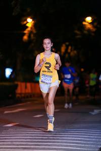 BIB: 12535
                            <button type="button" onclick="openModal(18719009)" class="btn btn-primary btn-sm float-right btn-popup" data-toggle="modal" data-target=".modal-high-quality">
                        <i class="fas fa-shopping-cart"></i> Add to Cart
                    </button>
                                            <button type="button" onclick="isThisMe(18719009, true)" class="btn btn-success btn-sm float-right btn-popup btn-isme hidden" data-toggle="tooltip" data-placement="bottom" title="นี่คือรูปของคุณใช่ไหม คลิกที่นี่เพื่อเอาเข้าอัลบั้ม">
                        <i class="fas fa-plus"></i> Add to album
                    </button>
                    <button type="button" onclick="isThisMe(18719009, false)" class="btn btn-warning btn-sm float-right btn-popup btn-isnotme hidden">
                        <i class="fas fa-ban"></i> Remove from album
                    </button>