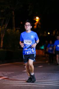 BIB: 12745
                            <button type="button" onclick="openModal(18704272)" class="btn btn-primary btn-sm float-right btn-popup" data-toggle="modal" data-target=".modal-high-quality">
                        <i class="fas fa-shopping-cart"></i> Add to Cart
                    </button>
                                            <button type="button" onclick="isThisMe(18704272, true)" class="btn btn-success btn-sm float-right btn-popup btn-isme hidden" data-toggle="tooltip" data-placement="bottom" title="นี่คือรูปของคุณใช่ไหม คลิกที่นี่เพื่อเอาเข้าอัลบั้ม">
                        <i class="fas fa-plus"></i> Add to album
                    </button>
                    <button type="button" onclick="isThisMe(18704272, false)" class="btn btn-warning btn-sm float-right btn-popup btn-isnotme hidden">
                        <i class="fas fa-ban"></i> Remove from album
                    </button>