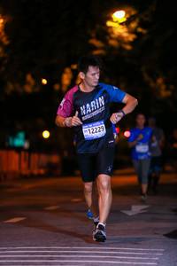 BIB: 12229
                            <button type="button" onclick="openModal(18719333)" class="btn btn-primary btn-sm float-right btn-popup" data-toggle="modal" data-target=".modal-high-quality">
                        <i class="fas fa-shopping-cart"></i> Add to Cart
                    </button>
                                            <button type="button" onclick="isThisMe(18719333, true)" class="btn btn-success btn-sm float-right btn-popup btn-isme hidden" data-toggle="tooltip" data-placement="bottom" title="นี่คือรูปของคุณใช่ไหม คลิกที่นี่เพื่อเอาเข้าอัลบั้ม">
                        <i class="fas fa-plus"></i> Add to album
                    </button>
                    <button type="button" onclick="isThisMe(18719333, false)" class="btn btn-warning btn-sm float-right btn-popup btn-isnotme hidden">
                        <i class="fas fa-ban"></i> Remove from album
                    </button>