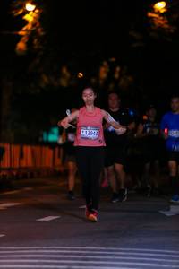 BIB: 12943, 12412
                            <button type="button" onclick="openModal(18700850)" class="btn btn-primary btn-sm float-right btn-popup" data-toggle="modal" data-target=".modal-high-quality">
                        <i class="fas fa-shopping-cart"></i> Add to Cart
                    </button>
                                            <button type="button" onclick="isThisMe(18700850, true)" class="btn btn-success btn-sm float-right btn-popup btn-isme hidden" data-toggle="tooltip" data-placement="bottom" title="นี่คือรูปของคุณใช่ไหม คลิกที่นี่เพื่อเอาเข้าอัลบั้ม">
                        <i class="fas fa-plus"></i> Add to album
                    </button>
                    <button type="button" onclick="isThisMe(18700850, false)" class="btn btn-warning btn-sm float-right btn-popup btn-isnotme hidden">
                        <i class="fas fa-ban"></i> Remove from album
                    </button>