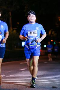 BIB: 12876
                            <button type="button" onclick="openModal(18703297)" class="btn btn-primary btn-sm float-right btn-popup" data-toggle="modal" data-target=".modal-high-quality">
                        <i class="fas fa-shopping-cart"></i> Add to Cart
                    </button>
                                            <button type="button" onclick="isThisMe(18703297, true)" class="btn btn-success btn-sm float-right btn-popup btn-isme hidden" data-toggle="tooltip" data-placement="bottom" title="นี่คือรูปของคุณใช่ไหม คลิกที่นี่เพื่อเอาเข้าอัลบั้ม">
                        <i class="fas fa-plus"></i> Add to album
                    </button>
                    <button type="button" onclick="isThisMe(18703297, false)" class="btn btn-warning btn-sm float-right btn-popup btn-isnotme hidden">
                        <i class="fas fa-ban"></i> Remove from album
                    </button>