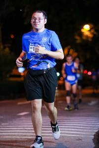 BIB: 
                            <button type="button" onclick="openModal(18718792)" class="btn btn-primary btn-sm float-right btn-popup" data-toggle="modal" data-target=".modal-high-quality">
                        <i class="fas fa-shopping-cart"></i> Add to Cart
                    </button>
                                            <button type="button" onclick="isThisMe(18718792, true)" class="btn btn-success btn-sm float-right btn-popup btn-isme hidden" data-toggle="tooltip" data-placement="bottom" title="นี่คือรูปของคุณใช่ไหม คลิกที่นี่เพื่อเอาเข้าอัลบั้ม">
                        <i class="fas fa-plus"></i> Add to album
                    </button>
                    <button type="button" onclick="isThisMe(18718792, false)" class="btn btn-warning btn-sm float-right btn-popup btn-isnotme hidden">
                        <i class="fas fa-ban"></i> Remove from album
                    </button>