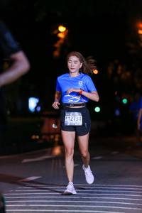 BIB: 12734
                            <button type="button" onclick="openModal(18702690)" class="btn btn-primary btn-sm float-right btn-popup" data-toggle="modal" data-target=".modal-high-quality">
                        <i class="fas fa-shopping-cart"></i> Add to Cart
                    </button>
                                            <button type="button" onclick="isThisMe(18702690, true)" class="btn btn-success btn-sm float-right btn-popup btn-isme hidden" data-toggle="tooltip" data-placement="bottom" title="นี่คือรูปของคุณใช่ไหม คลิกที่นี่เพื่อเอาเข้าอัลบั้ม">
                        <i class="fas fa-plus"></i> Add to album
                    </button>
                    <button type="button" onclick="isThisMe(18702690, false)" class="btn btn-warning btn-sm float-right btn-popup btn-isnotme hidden">
                        <i class="fas fa-ban"></i> Remove from album
                    </button>