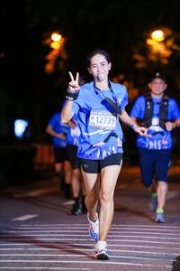 BIB: 12739
                            <button type="button" onclick="openModal(18697948)" class="btn btn-primary btn-sm float-right btn-popup" data-toggle="modal" data-target=".modal-high-quality">
                        <i class="fas fa-shopping-cart"></i> Add to Cart
                    </button>
                                            <button type="button" onclick="isThisMe(18697948, true)" class="btn btn-success btn-sm float-right btn-popup btn-isme hidden" data-toggle="tooltip" data-placement="bottom" title="นี่คือรูปของคุณใช่ไหม คลิกที่นี่เพื่อเอาเข้าอัลบั้ม">
                        <i class="fas fa-plus"></i> Add to album
                    </button>
                    <button type="button" onclick="isThisMe(18697948, false)" class="btn btn-warning btn-sm float-right btn-popup btn-isnotme hidden">
                        <i class="fas fa-ban"></i> Remove from album
                    </button>