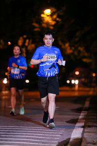 BIB: 12985
                            <button type="button" onclick="openModal(18701705)" class="btn btn-primary btn-sm float-right btn-popup" data-toggle="modal" data-target=".modal-high-quality">
                        <i class="fas fa-shopping-cart"></i> Add to Cart
                    </button>
                                            <button type="button" onclick="isThisMe(18701705, true)" class="btn btn-success btn-sm float-right btn-popup btn-isme hidden" data-toggle="tooltip" data-placement="bottom" title="นี่คือรูปของคุณใช่ไหม คลิกที่นี่เพื่อเอาเข้าอัลบั้ม">
                        <i class="fas fa-plus"></i> Add to album
                    </button>
                    <button type="button" onclick="isThisMe(18701705, false)" class="btn btn-warning btn-sm float-right btn-popup btn-isnotme hidden">
                        <i class="fas fa-ban"></i> Remove from album
                    </button>