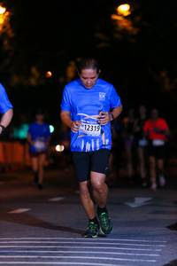 BIB: 12319
                            <button type="button" onclick="openModal(18718363)" class="btn btn-primary btn-sm float-right btn-popup" data-toggle="modal" data-target=".modal-high-quality">
                        <i class="fas fa-shopping-cart"></i> Add to Cart
                    </button>
                                            <button type="button" onclick="isThisMe(18718363, true)" class="btn btn-success btn-sm float-right btn-popup btn-isme hidden" data-toggle="tooltip" data-placement="bottom" title="นี่คือรูปของคุณใช่ไหม คลิกที่นี่เพื่อเอาเข้าอัลบั้ม">
                        <i class="fas fa-plus"></i> Add to album
                    </button>
                    <button type="button" onclick="isThisMe(18718363, false)" class="btn btn-warning btn-sm float-right btn-popup btn-isnotme hidden">
                        <i class="fas fa-ban"></i> Remove from album
                    </button>