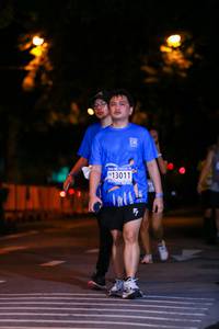 BIB: 13011
                            <button type="button" onclick="openModal(18703846)" class="btn btn-primary btn-sm float-right btn-popup" data-toggle="modal" data-target=".modal-high-quality">
                        <i class="fas fa-shopping-cart"></i> Add to Cart
                    </button>
                                            <button type="button" onclick="isThisMe(18703846, true)" class="btn btn-success btn-sm float-right btn-popup btn-isme hidden" data-toggle="tooltip" data-placement="bottom" title="นี่คือรูปของคุณใช่ไหม คลิกที่นี่เพื่อเอาเข้าอัลบั้ม">
                        <i class="fas fa-plus"></i> Add to album
                    </button>
                    <button type="button" onclick="isThisMe(18703846, false)" class="btn btn-warning btn-sm float-right btn-popup btn-isnotme hidden">
                        <i class="fas fa-ban"></i> Remove from album
                    </button>