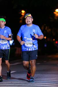 BIB: 13102, 12786
                            <button type="button" onclick="openModal(18702059)" class="btn btn-primary btn-sm float-right btn-popup" data-toggle="modal" data-target=".modal-high-quality">
                        <i class="fas fa-shopping-cart"></i> Add to Cart
                    </button>
                                            <button type="button" onclick="isThisMe(18702059, true)" class="btn btn-success btn-sm float-right btn-popup btn-isme hidden" data-toggle="tooltip" data-placement="bottom" title="นี่คือรูปของคุณใช่ไหม คลิกที่นี่เพื่อเอาเข้าอัลบั้ม">
                        <i class="fas fa-plus"></i> Add to album
                    </button>
                    <button type="button" onclick="isThisMe(18702059, false)" class="btn btn-warning btn-sm float-right btn-popup btn-isnotme hidden">
                        <i class="fas fa-ban"></i> Remove from album
                    </button>