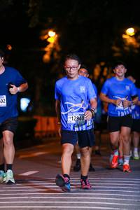 BIB: 592, 12940
                            <button type="button" onclick="openModal(18722070)" class="btn btn-primary btn-sm float-right btn-popup" data-toggle="modal" data-target=".modal-high-quality">
                        <i class="fas fa-shopping-cart"></i> Add to Cart
                    </button>
                                            <button type="button" onclick="isThisMe(18722070, true)" class="btn btn-success btn-sm float-right btn-popup btn-isme hidden" data-toggle="tooltip" data-placement="bottom" title="นี่คือรูปของคุณใช่ไหม คลิกที่นี่เพื่อเอาเข้าอัลบั้ม">
                        <i class="fas fa-plus"></i> Add to album
                    </button>
                    <button type="button" onclick="isThisMe(18722070, false)" class="btn btn-warning btn-sm float-right btn-popup btn-isnotme hidden">
                        <i class="fas fa-ban"></i> Remove from album
                    </button>