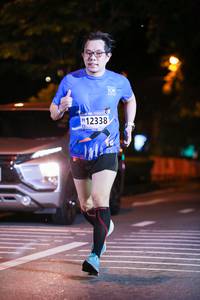 BIB: 12338
                            <button type="button" onclick="openModal(18718713)" class="btn btn-primary btn-sm float-right btn-popup" data-toggle="modal" data-target=".modal-high-quality">
                        <i class="fas fa-shopping-cart"></i> Add to Cart
                    </button>
                                            <button type="button" onclick="isThisMe(18718713, true)" class="btn btn-success btn-sm float-right btn-popup btn-isme hidden" data-toggle="tooltip" data-placement="bottom" title="นี่คือรูปของคุณใช่ไหม คลิกที่นี่เพื่อเอาเข้าอัลบั้ม">
                        <i class="fas fa-plus"></i> Add to album
                    </button>
                    <button type="button" onclick="isThisMe(18718713, false)" class="btn btn-warning btn-sm float-right btn-popup btn-isnotme hidden">
                        <i class="fas fa-ban"></i> Remove from album
                    </button>