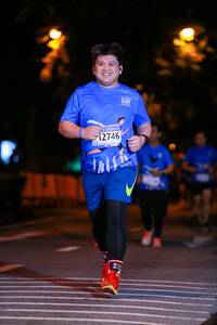 BIB: 12746, 770
                            <button type="button" onclick="openModal(18704199)" class="btn btn-primary btn-sm float-right btn-popup" data-toggle="modal" data-target=".modal-high-quality">
                        <i class="fas fa-shopping-cart"></i> Add to Cart
                    </button>
                                            <button type="button" onclick="isThisMe(18704199, true)" class="btn btn-success btn-sm float-right btn-popup btn-isme hidden" data-toggle="tooltip" data-placement="bottom" title="นี่คือรูปของคุณใช่ไหม คลิกที่นี่เพื่อเอาเข้าอัลบั้ม">
                        <i class="fas fa-plus"></i> Add to album
                    </button>
                    <button type="button" onclick="isThisMe(18704199, false)" class="btn btn-warning btn-sm float-right btn-popup btn-isnotme hidden">
                        <i class="fas fa-ban"></i> Remove from album
                    </button>