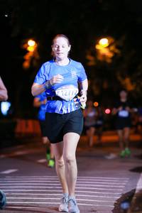 BIB: 127
                            <button type="button" onclick="openModal(18719169)" class="btn btn-primary btn-sm float-right btn-popup" data-toggle="modal" data-target=".modal-high-quality">
                        <i class="fas fa-shopping-cart"></i> Add to Cart
                    </button>
                                            <button type="button" onclick="isThisMe(18719169, true)" class="btn btn-success btn-sm float-right btn-popup btn-isme hidden" data-toggle="tooltip" data-placement="bottom" title="นี่คือรูปของคุณใช่ไหม คลิกที่นี่เพื่อเอาเข้าอัลบั้ม">
                        <i class="fas fa-plus"></i> Add to album
                    </button>
                    <button type="button" onclick="isThisMe(18719169, false)" class="btn btn-warning btn-sm float-right btn-popup btn-isnotme hidden">
                        <i class="fas fa-ban"></i> Remove from album
                    </button>