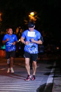 BIB: 
                            <button type="button" onclick="openModal(18720366)" class="btn btn-primary btn-sm float-right btn-popup" data-toggle="modal" data-target=".modal-high-quality">
                        <i class="fas fa-shopping-cart"></i> Add to Cart
                    </button>
                                            <button type="button" onclick="isThisMe(18720366, true)" class="btn btn-success btn-sm float-right btn-popup btn-isme hidden" data-toggle="tooltip" data-placement="bottom" title="นี่คือรูปของคุณใช่ไหม คลิกที่นี่เพื่อเอาเข้าอัลบั้ม">
                        <i class="fas fa-plus"></i> Add to album
                    </button>
                    <button type="button" onclick="isThisMe(18720366, false)" class="btn btn-warning btn-sm float-right btn-popup btn-isnotme hidden">
                        <i class="fas fa-ban"></i> Remove from album
                    </button>