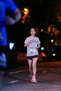 BIB: 12994
                            <button type="button" onclick="openModal(18720001)" class="btn btn-primary btn-sm float-right btn-popup" data-toggle="modal" data-target=".modal-high-quality">
                        <i class="fas fa-shopping-cart"></i> Add to Cart
                    </button>
                                            <button type="button" onclick="isThisMe(18720001, true)" class="btn btn-success btn-sm float-right btn-popup btn-isme hidden" data-toggle="tooltip" data-placement="bottom" title="นี่คือรูปของคุณใช่ไหม คลิกที่นี่เพื่อเอาเข้าอัลบั้ม">
                        <i class="fas fa-plus"></i> Add to album
                    </button>
                    <button type="button" onclick="isThisMe(18720001, false)" class="btn btn-warning btn-sm float-right btn-popup btn-isnotme hidden">
                        <i class="fas fa-ban"></i> Remove from album
                    </button>