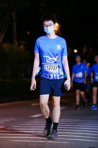 BIB: 12737
                            <button type="button" onclick="openModal(18703650)" class="btn btn-primary btn-sm float-right btn-popup" data-toggle="modal" data-target=".modal-high-quality">
                        <i class="fas fa-shopping-cart"></i> Add to Cart
                    </button>
                                            <button type="button" onclick="isThisMe(18703650, true)" class="btn btn-success btn-sm float-right btn-popup btn-isme hidden" data-toggle="tooltip" data-placement="bottom" title="นี่คือรูปของคุณใช่ไหม คลิกที่นี่เพื่อเอาเข้าอัลบั้ม">
                        <i class="fas fa-plus"></i> Add to album
                    </button>
                    <button type="button" onclick="isThisMe(18703650, false)" class="btn btn-warning btn-sm float-right btn-popup btn-isnotme hidden">
                        <i class="fas fa-ban"></i> Remove from album
                    </button>