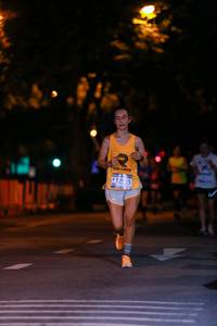 BIB: 
                            <button type="button" onclick="openModal(18718979)" class="btn btn-primary btn-sm float-right btn-popup" data-toggle="modal" data-target=".modal-high-quality">
                        <i class="fas fa-shopping-cart"></i> Add to Cart
                    </button>
                                            <button type="button" onclick="isThisMe(18718979, true)" class="btn btn-success btn-sm float-right btn-popup btn-isme hidden" data-toggle="tooltip" data-placement="bottom" title="นี่คือรูปของคุณใช่ไหม คลิกที่นี่เพื่อเอาเข้าอัลบั้ม">
                        <i class="fas fa-plus"></i> Add to album
                    </button>
                    <button type="button" onclick="isThisMe(18718979, false)" class="btn btn-warning btn-sm float-right btn-popup btn-isnotme hidden">
                        <i class="fas fa-ban"></i> Remove from album
                    </button>