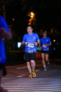 BIB: 12564
                            <button type="button" onclick="openModal(18697268)" class="btn btn-primary btn-sm float-right btn-popup" data-toggle="modal" data-target=".modal-high-quality">
                        <i class="fas fa-shopping-cart"></i> Add to Cart
                    </button>
                                            <button type="button" onclick="isThisMe(18697268, true)" class="btn btn-success btn-sm float-right btn-popup btn-isme hidden" data-toggle="tooltip" data-placement="bottom" title="นี่คือรูปของคุณใช่ไหม คลิกที่นี่เพื่อเอาเข้าอัลบั้ม">
                        <i class="fas fa-plus"></i> Add to album
                    </button>
                    <button type="button" onclick="isThisMe(18697268, false)" class="btn btn-warning btn-sm float-right btn-popup btn-isnotme hidden">
                        <i class="fas fa-ban"></i> Remove from album
                    </button>