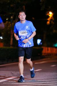 BIB: 13065
                            <button type="button" onclick="openModal(18702752)" class="btn btn-primary btn-sm float-right btn-popup" data-toggle="modal" data-target=".modal-high-quality">
                        <i class="fas fa-shopping-cart"></i> Add to Cart
                    </button>
                                            <button type="button" onclick="isThisMe(18702752, true)" class="btn btn-success btn-sm float-right btn-popup btn-isme hidden" data-toggle="tooltip" data-placement="bottom" title="นี่คือรูปของคุณใช่ไหม คลิกที่นี่เพื่อเอาเข้าอัลบั้ม">
                        <i class="fas fa-plus"></i> Add to album
                    </button>
                    <button type="button" onclick="isThisMe(18702752, false)" class="btn btn-warning btn-sm float-right btn-popup btn-isnotme hidden">
                        <i class="fas fa-ban"></i> Remove from album
                    </button>