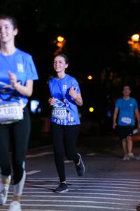 BIB: 1305, 13055
                            <button type="button" onclick="openModal(18704383)" class="btn btn-primary btn-sm float-right btn-popup" data-toggle="modal" data-target=".modal-high-quality">
                        <i class="fas fa-shopping-cart"></i> Add to Cart
                    </button>
                                            <button type="button" onclick="isThisMe(18704383, true)" class="btn btn-success btn-sm float-right btn-popup btn-isme hidden" data-toggle="tooltip" data-placement="bottom" title="นี่คือรูปของคุณใช่ไหม คลิกที่นี่เพื่อเอาเข้าอัลบั้ม">
                        <i class="fas fa-plus"></i> Add to album
                    </button>
                    <button type="button" onclick="isThisMe(18704383, false)" class="btn btn-warning btn-sm float-right btn-popup btn-isnotme hidden">
                        <i class="fas fa-ban"></i> Remove from album
                    </button>