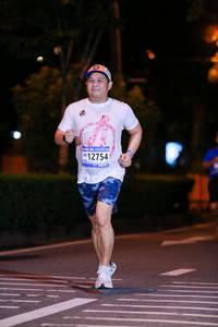 BIB: 12754
                            <button type="button" onclick="openModal(18701240)" class="btn btn-primary btn-sm float-right btn-popup" data-toggle="modal" data-target=".modal-high-quality">
                        <i class="fas fa-shopping-cart"></i> Add to Cart
                    </button>
                                            <button type="button" onclick="isThisMe(18701240, true)" class="btn btn-success btn-sm float-right btn-popup btn-isme hidden" data-toggle="tooltip" data-placement="bottom" title="นี่คือรูปของคุณใช่ไหม คลิกที่นี่เพื่อเอาเข้าอัลบั้ม">
                        <i class="fas fa-plus"></i> Add to album
                    </button>
                    <button type="button" onclick="isThisMe(18701240, false)" class="btn btn-warning btn-sm float-right btn-popup btn-isnotme hidden">
                        <i class="fas fa-ban"></i> Remove from album
                    </button>