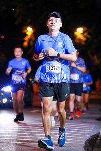 BIB: 12726
                            <button type="button" onclick="openModal(18720662)" class="btn btn-primary btn-sm float-right btn-popup" data-toggle="modal" data-target=".modal-high-quality">
                        <i class="fas fa-shopping-cart"></i> Add to Cart
                    </button>
                                            <button type="button" onclick="isThisMe(18720662, true)" class="btn btn-success btn-sm float-right btn-popup btn-isme hidden" data-toggle="tooltip" data-placement="bottom" title="นี่คือรูปของคุณใช่ไหม คลิกที่นี่เพื่อเอาเข้าอัลบั้ม">
                        <i class="fas fa-plus"></i> Add to album
                    </button>
                    <button type="button" onclick="isThisMe(18720662, false)" class="btn btn-warning btn-sm float-right btn-popup btn-isnotme hidden">
                        <i class="fas fa-ban"></i> Remove from album
                    </button>