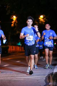 BIB: 1233, 12856
                            <button type="button" onclick="openModal(18721279)" class="btn btn-primary btn-sm float-right btn-popup" data-toggle="modal" data-target=".modal-high-quality">
                        <i class="fas fa-shopping-cart"></i> Add to Cart
                    </button>
                                            <button type="button" onclick="isThisMe(18721279, true)" class="btn btn-success btn-sm float-right btn-popup btn-isme hidden" data-toggle="tooltip" data-placement="bottom" title="นี่คือรูปของคุณใช่ไหม คลิกที่นี่เพื่อเอาเข้าอัลบั้ม">
                        <i class="fas fa-plus"></i> Add to album
                    </button>
                    <button type="button" onclick="isThisMe(18721279, false)" class="btn btn-warning btn-sm float-right btn-popup btn-isnotme hidden">
                        <i class="fas fa-ban"></i> Remove from album
                    </button>