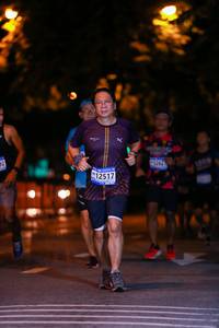 BIB: 12517
                            <button type="button" onclick="openModal(18719283)" class="btn btn-primary btn-sm float-right btn-popup" data-toggle="modal" data-target=".modal-high-quality">
                        <i class="fas fa-shopping-cart"></i> Add to Cart
                    </button>
                                            <button type="button" onclick="isThisMe(18719283, true)" class="btn btn-success btn-sm float-right btn-popup btn-isme hidden" data-toggle="tooltip" data-placement="bottom" title="นี่คือรูปของคุณใช่ไหม คลิกที่นี่เพื่อเอาเข้าอัลบั้ม">
                        <i class="fas fa-plus"></i> Add to album
                    </button>
                    <button type="button" onclick="isThisMe(18719283, false)" class="btn btn-warning btn-sm float-right btn-popup btn-isnotme hidden">
                        <i class="fas fa-ban"></i> Remove from album
                    </button>