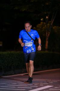 BIB: 100, 13119
                            <button type="button" onclick="openModal(18704355)" class="btn btn-primary btn-sm float-right btn-popup" data-toggle="modal" data-target=".modal-high-quality">
                        <i class="fas fa-shopping-cart"></i> Add to Cart
                    </button>
                                            <button type="button" onclick="isThisMe(18704355, true)" class="btn btn-success btn-sm float-right btn-popup btn-isme hidden" data-toggle="tooltip" data-placement="bottom" title="นี่คือรูปของคุณใช่ไหม คลิกที่นี่เพื่อเอาเข้าอัลบั้ม">
                        <i class="fas fa-plus"></i> Add to album
                    </button>
                    <button type="button" onclick="isThisMe(18704355, false)" class="btn btn-warning btn-sm float-right btn-popup btn-isnotme hidden">
                        <i class="fas fa-ban"></i> Remove from album
                    </button>