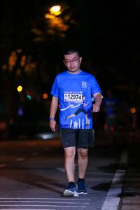 BIB: 12974
                            <button type="button" onclick="openModal(18700661)" class="btn btn-primary btn-sm float-right btn-popup" data-toggle="modal" data-target=".modal-high-quality">
                        <i class="fas fa-shopping-cart"></i> Add to Cart
                    </button>
                                            <button type="button" onclick="isThisMe(18700661, true)" class="btn btn-success btn-sm float-right btn-popup btn-isme hidden" data-toggle="tooltip" data-placement="bottom" title="นี่คือรูปของคุณใช่ไหม คลิกที่นี่เพื่อเอาเข้าอัลบั้ม">
                        <i class="fas fa-plus"></i> Add to album
                    </button>
                    <button type="button" onclick="isThisMe(18700661, false)" class="btn btn-warning btn-sm float-right btn-popup btn-isnotme hidden">
                        <i class="fas fa-ban"></i> Remove from album
                    </button>