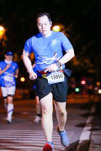 BIB: 13050
                            <button type="button" onclick="openModal(18702228)" class="btn btn-primary btn-sm float-right btn-popup" data-toggle="modal" data-target=".modal-high-quality">
                        <i class="fas fa-shopping-cart"></i> Add to Cart
                    </button>
                                            <button type="button" onclick="isThisMe(18702228, true)" class="btn btn-success btn-sm float-right btn-popup btn-isme hidden" data-toggle="tooltip" data-placement="bottom" title="นี่คือรูปของคุณใช่ไหม คลิกที่นี่เพื่อเอาเข้าอัลบั้ม">
                        <i class="fas fa-plus"></i> Add to album
                    </button>
                    <button type="button" onclick="isThisMe(18702228, false)" class="btn btn-warning btn-sm float-right btn-popup btn-isnotme hidden">
                        <i class="fas fa-ban"></i> Remove from album
                    </button>