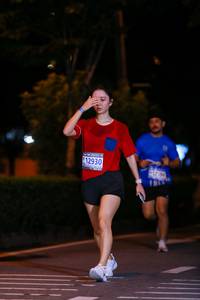 BIB: 2144, 12930
                            <button type="button" onclick="openModal(18704280)" class="btn btn-primary btn-sm float-right btn-popup" data-toggle="modal" data-target=".modal-high-quality">
                        <i class="fas fa-shopping-cart"></i> Add to Cart
                    </button>
                                            <button type="button" onclick="isThisMe(18704280, true)" class="btn btn-success btn-sm float-right btn-popup btn-isme hidden" data-toggle="tooltip" data-placement="bottom" title="นี่คือรูปของคุณใช่ไหม คลิกที่นี่เพื่อเอาเข้าอัลบั้ม">
                        <i class="fas fa-plus"></i> Add to album
                    </button>
                    <button type="button" onclick="isThisMe(18704280, false)" class="btn btn-warning btn-sm float-right btn-popup btn-isnotme hidden">
                        <i class="fas fa-ban"></i> Remove from album
                    </button>