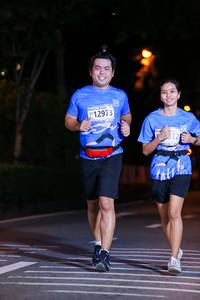 BIB: 12973
                            <button type="button" onclick="openModal(18702581)" class="btn btn-primary btn-sm float-right btn-popup" data-toggle="modal" data-target=".modal-high-quality">
                        <i class="fas fa-shopping-cart"></i> Add to Cart
                    </button>
                                            <button type="button" onclick="isThisMe(18702581, true)" class="btn btn-success btn-sm float-right btn-popup btn-isme hidden" data-toggle="tooltip" data-placement="bottom" title="นี่คือรูปของคุณใช่ไหม คลิกที่นี่เพื่อเอาเข้าอัลบั้ม">
                        <i class="fas fa-plus"></i> Add to album
                    </button>
                    <button type="button" onclick="isThisMe(18702581, false)" class="btn btn-warning btn-sm float-right btn-popup btn-isnotme hidden">
                        <i class="fas fa-ban"></i> Remove from album
                    </button>