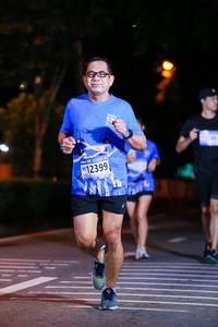 BIB: 12399
                            <button type="button" onclick="openModal(18702670)" class="btn btn-primary btn-sm float-right btn-popup" data-toggle="modal" data-target=".modal-high-quality">
                        <i class="fas fa-shopping-cart"></i> Add to Cart
                    </button>
                                            <button type="button" onclick="isThisMe(18702670, true)" class="btn btn-success btn-sm float-right btn-popup btn-isme hidden" data-toggle="tooltip" data-placement="bottom" title="นี่คือรูปของคุณใช่ไหม คลิกที่นี่เพื่อเอาเข้าอัลบั้ม">
                        <i class="fas fa-plus"></i> Add to album
                    </button>
                    <button type="button" onclick="isThisMe(18702670, false)" class="btn btn-warning btn-sm float-right btn-popup btn-isnotme hidden">
                        <i class="fas fa-ban"></i> Remove from album
                    </button>