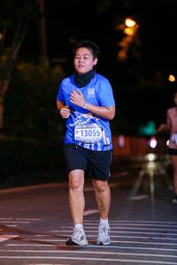 BIB: 13059
                            <button type="button" onclick="openModal(18704479)" class="btn btn-primary btn-sm float-right btn-popup" data-toggle="modal" data-target=".modal-high-quality">
                        <i class="fas fa-shopping-cart"></i> Add to Cart
                    </button>
                                            <button type="button" onclick="isThisMe(18704479, true)" class="btn btn-success btn-sm float-right btn-popup btn-isme hidden" data-toggle="tooltip" data-placement="bottom" title="นี่คือรูปของคุณใช่ไหม คลิกที่นี่เพื่อเอาเข้าอัลบั้ม">
                        <i class="fas fa-plus"></i> Add to album
                    </button>
                    <button type="button" onclick="isThisMe(18704479, false)" class="btn btn-warning btn-sm float-right btn-popup btn-isnotme hidden">
                        <i class="fas fa-ban"></i> Remove from album
                    </button>