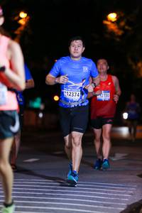 BIB: 12374, 12730
                            <button type="button" onclick="openModal(18701440)" class="btn btn-primary btn-sm float-right btn-popup" data-toggle="modal" data-target=".modal-high-quality">
                        <i class="fas fa-shopping-cart"></i> Add to Cart
                    </button>
                                            <button type="button" onclick="isThisMe(18701440, true)" class="btn btn-success btn-sm float-right btn-popup btn-isme hidden" data-toggle="tooltip" data-placement="bottom" title="นี่คือรูปของคุณใช่ไหม คลิกที่นี่เพื่อเอาเข้าอัลบั้ม">
                        <i class="fas fa-plus"></i> Add to album
                    </button>
                    <button type="button" onclick="isThisMe(18701440, false)" class="btn btn-warning btn-sm float-right btn-popup btn-isnotme hidden">
                        <i class="fas fa-ban"></i> Remove from album
                    </button>