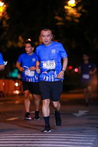 BIB: 12755, 7777
                            <button type="button" onclick="openModal(18719798)" class="btn btn-primary btn-sm float-right btn-popup" data-toggle="modal" data-target=".modal-high-quality">
                        <i class="fas fa-shopping-cart"></i> Add to Cart
                    </button>
                                            <button type="button" onclick="isThisMe(18719798, true)" class="btn btn-success btn-sm float-right btn-popup btn-isme hidden" data-toggle="tooltip" data-placement="bottom" title="นี่คือรูปของคุณใช่ไหม คลิกที่นี่เพื่อเอาเข้าอัลบั้ม">
                        <i class="fas fa-plus"></i> Add to album
                    </button>
                    <button type="button" onclick="isThisMe(18719798, false)" class="btn btn-warning btn-sm float-right btn-popup btn-isnotme hidden">
                        <i class="fas fa-ban"></i> Remove from album
                    </button>